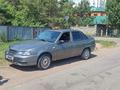 Daewoo Nexia 2011 годаүшін950 000 тг. в Астана – фото 6