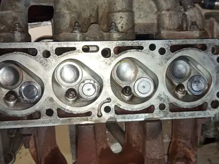 Daewoo Nexia 2011 года за 950 000 тг. в Астана – фото 8