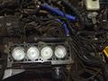 Daewoo Nexia 2011 годаүшін950 000 тг. в Астана – фото 9