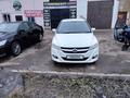 Honda Stream 2011 года за 3 800 000 тг. в Уральск – фото 2