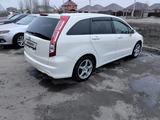 Honda Stream 2011 года за 3 800 000 тг. в Уральск – фото 5