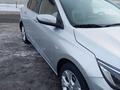 Chevrolet Onix 2023 года за 6 700 000 тг. в Павлодар – фото 3