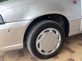 Daewoo Nexia 2010 года за 1 300 000 тг. в Шиели – фото 3