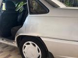 Daewoo Nexia 2010 года за 1 300 000 тг. в Шиели – фото 4