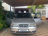 Daewoo Nexia 2010 года за 1 300 000 тг. в Шиели – фото 2