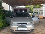 Daewoo Nexia 2010 года за 1 300 000 тг. в Шиели