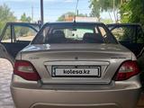 Daewoo Nexia 2010 года за 1 300 000 тг. в Шиели – фото 5