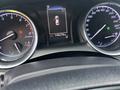 Toyota Camry 2019 года за 9 000 000 тг. в Уральск – фото 12