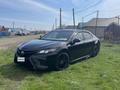 Toyota Camry 2019 года за 9 000 000 тг. в Уральск