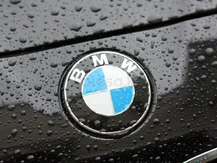 Автозапчасти на BMW, Mini, Rolls Royse в Алматы