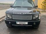 Land Rover Range Rover 2005 года за 5 000 000 тг. в Астана