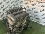 Контрактный двигатель на Nissan Primera обьем 2.0 SR20 за 350 000 тг. в Астана