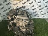 Контрактный двигатель на Nissan Primera обьем 2.0 SR20 за 350 000 тг. в Астана – фото 4