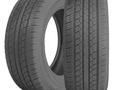 225/70R16 CHAOYANG SU318 H/T TL UL 103H за 34 500 тг. в Алматы