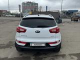 Kia Sportage 2014 года за 9 200 000 тг. в Астана – фото 4