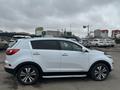 Kia Sportage 2014 года за 8 800 000 тг. в Астана – фото 5