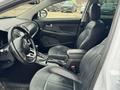 Kia Sportage 2014 года за 8 800 000 тг. в Астана – фото 6