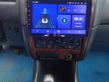 Mazda 626 1999 года за 700 000 тг. в Алматы