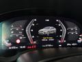 BMW 540 2022 годаүшін30 000 000 тг. в Алматы – фото 15