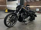 Harley-Davidson  Breakout 2018 года за 17 000 000 тг. в Астана – фото 2