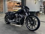 Harley-Davidson  Breakout 2018 годаүшін17 000 000 тг. в Астана