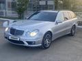 Mercedes-Benz E 500 2004 года за 6 900 000 тг. в Актобе