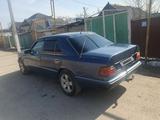 Mercedes-Benz E 230 1992 годаүшін1 250 000 тг. в Кордай