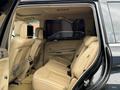 Mercedes-Benz GL 500 2007 годаүшін6 300 000 тг. в Костанай – фото 9