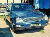 Ford Scorpio 1995 года за 600 000 тг. в Усть-Каменогорск