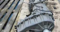 Автомат каробка на Мерседес ML320 w163 за 180 000 тг. в Астана