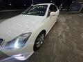 Toyota Crown 2010 года за 5 700 000 тг. в Астана – фото 10