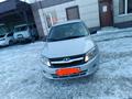 ВАЗ (Lada) Granta 2190 2012 годаfor2 800 000 тг. в Усть-Каменогорск – фото 7