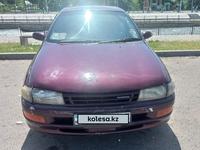 Toyota Carina 1995 года за 1 500 000 тг. в Алматы