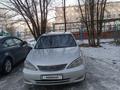 Toyota Camry 2003 года за 5 000 000 тг. в Семей – фото 3