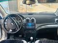 Chevrolet Nexia 2021 года за 4 700 000 тг. в Актау – фото 2