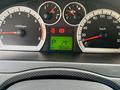 Chevrolet Nexia 2021 года за 4 700 000 тг. в Актау – фото 3
