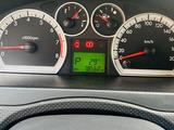 Chevrolet Nexia 2021 годаүшін4 700 000 тг. в Актау – фото 3