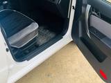 Chevrolet Nexia 2021 годаүшін4 700 000 тг. в Актау – фото 4
