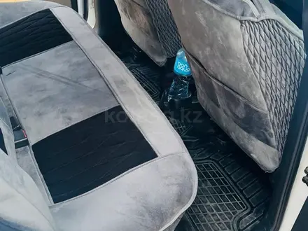 Chevrolet Nexia 2021 года за 4 700 000 тг. в Актау – фото 5