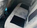 Chevrolet Nexia 2021 года за 4 700 000 тг. в Актау – фото 6