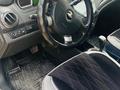 Chevrolet Nexia 2021 года за 4 700 000 тг. в Актау – фото 7