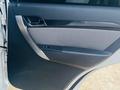 Chevrolet Nexia 2021 года за 4 700 000 тг. в Актау – фото 8
