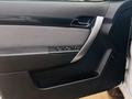 Chevrolet Nexia 2021 года за 4 700 000 тг. в Актау – фото 9