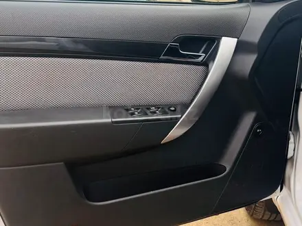 Chevrolet Nexia 2021 года за 4 700 000 тг. в Актау – фото 9