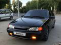 ВАЗ (Lada) 2114 2012 годаүшін1 690 000 тг. в Алматы