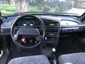 ВАЗ (Lada) 2114 2012 годаүшін1 690 000 тг. в Алматы – фото 11