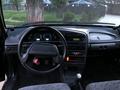 ВАЗ (Lada) 2114 2012 годаүшін1 690 000 тг. в Алматы – фото 12