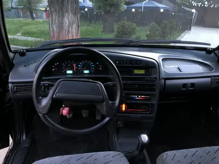ВАЗ (Lada) 2114 2012 года за 1 690 000 тг. в Алматы – фото 12