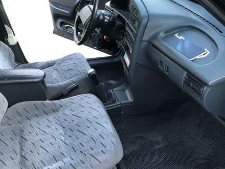 ВАЗ (Lada) 2114 2012 года за 1 690 000 тг. в Алматы – фото 13