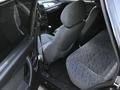 ВАЗ (Lada) 2114 2012 годаүшін1 690 000 тг. в Алматы – фото 10